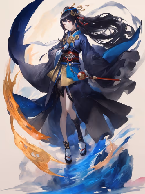 Item #90058611136942421858921531051283729481246937132583030771498515502481952210945 Media