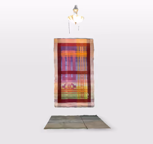 Item #20899119577736056063403061744190860871895294578337900668076554076832187547649 Media