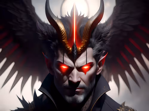 Item #24708536565018322610870071108395931172712462039299468685264992243812971577345 Media