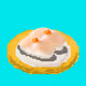 103490856965278827284736324867832075296381108873009785265865815716101080743937