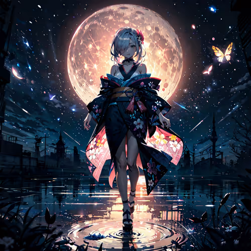 Item #25396997651033922405127522406074252279394319584988176920141842060493440679938 Media