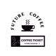 COFFEE TICKETS