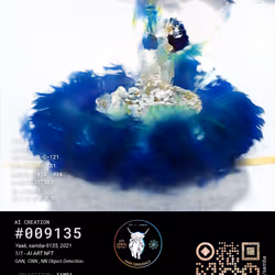 82370939414974673930414867809503474494481112189507180476039138185116567732225