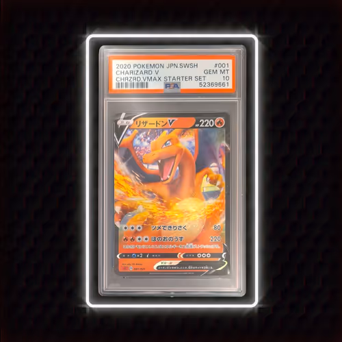 Item #65975295412698302255423218548694532727273377739140496464870017527976554397697 Media