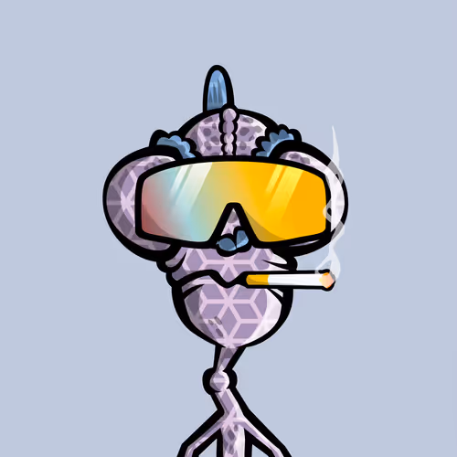 Item #63633025683559032682995016591396109429958315377318120266884215693767639826433 Media