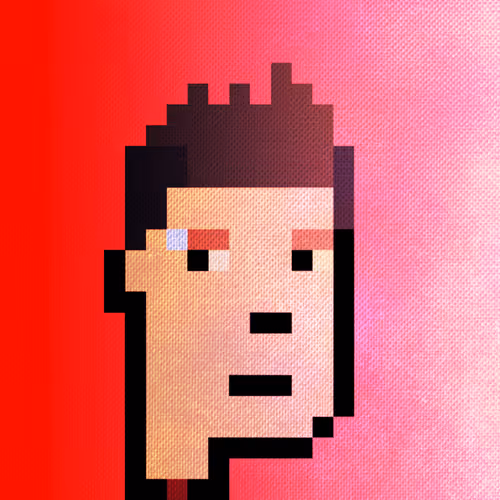 Item #87086105607010939177260127872521196584628623364761306182292726073119255560193 Media