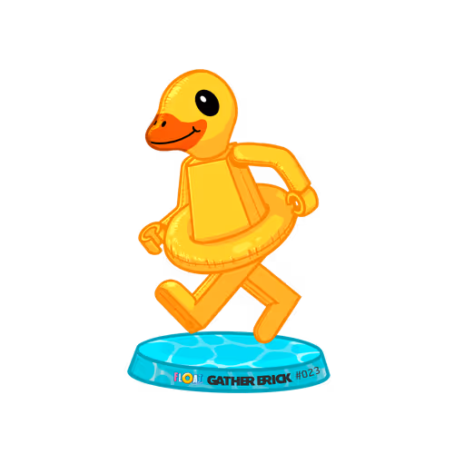 Item #105201380861312245182197729436882196735994929374915159173199689131238059147265 Media