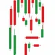 69046647551876631812407603757465421868469504969916764237364830148424609300481