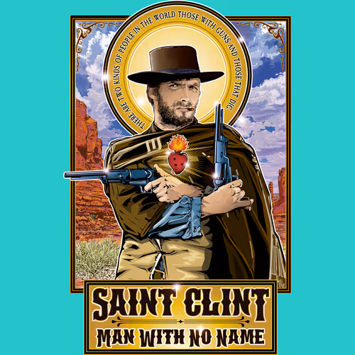 Item #114868865680819957433355409268539356861426887899518108668063916346832343531521 Media