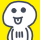 81199317787530536310307142714556204247427015174599271148127135176628738457601