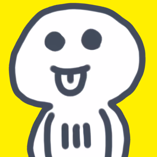 Item #81199317787530536310307142714556204247427015174599271148127135176628738457601 Media