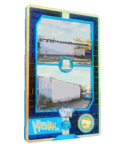 39065281657786333209030148189603636702329879012588570810227887214357091713031