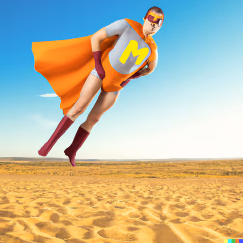 Item #115599656432969651770544840070224491896610255059082790579151843520710031966308 Media