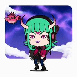 23217173827714753970435906243623231444875557266586882539865397403511680925697