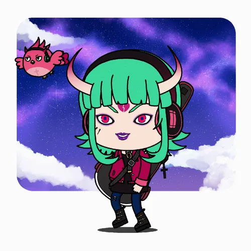 Item #23217173827714753970435906243623231444875557266586882539865397403511680925697 Media