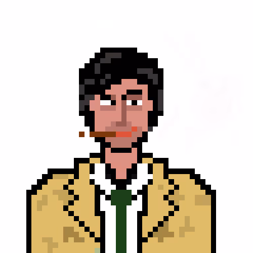 Item #65165086624529020497420213154011613316448043759343646034380972862848035192833 Media