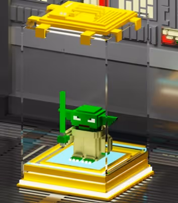 Item #31195268325511300974703953031278698925054951227563149480155997583852827574273 Media