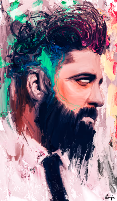 Item #60420524710888365794372195619800709470770054847816031074319961589715182813185 Media