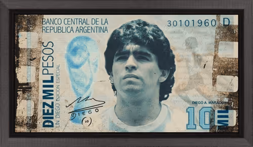 Item #88923979439585865128638308770305764307150507875511082757976605033688389910529 Media