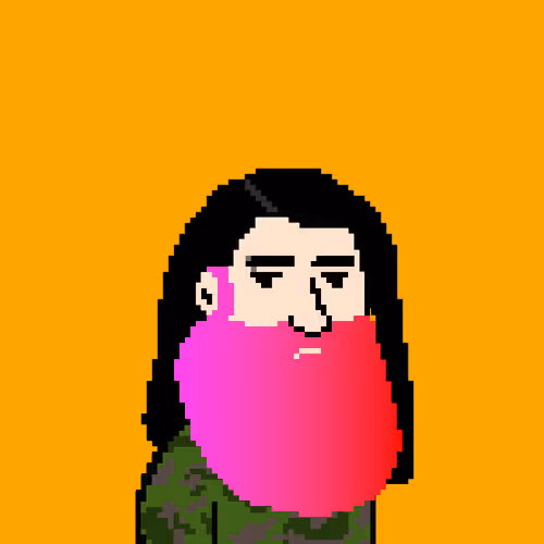 Item #7138600477935152928753518775805202673348729861816683156778828991902892687361 Media