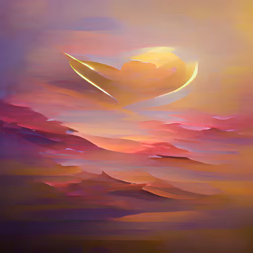 Item #72637914509311894337956612753304412204982779652154216912688221840458022649857 Media