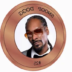 23005389916031419495497068831589288009900632785309905146382068560884272201729