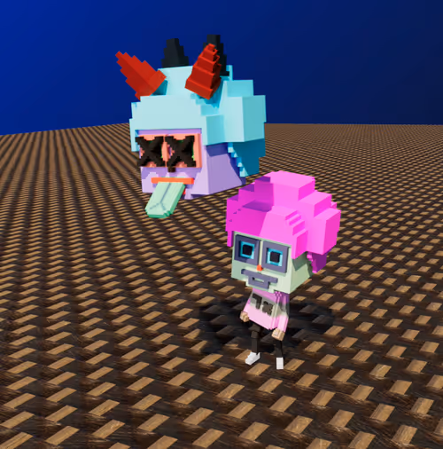 Item #42607800920542497070874496623899685591313262046502727305979585015579714519041 Media