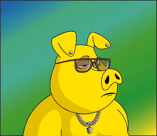 Item #39328784979475572314507598201520696215053591378580479051812467755711304040449 Media