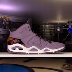 13121132967426648130887587601524413649877844661331710058978189884465554130896