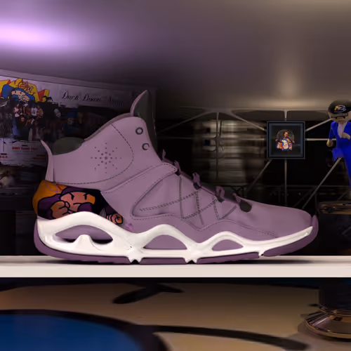 13121132967426648130887587601524413649877844661331710058978189884465554130896