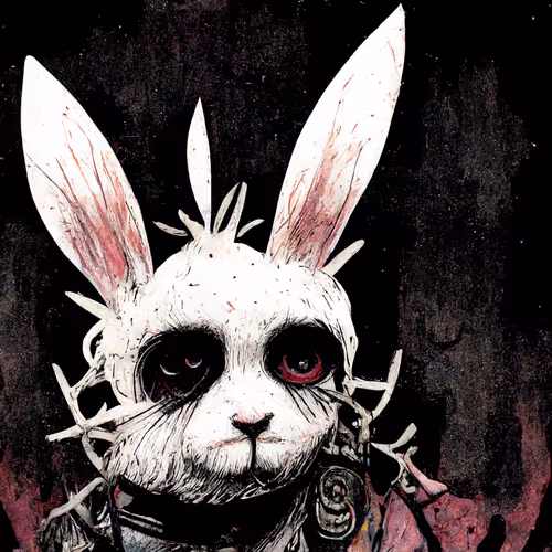 DanHD Collection - old