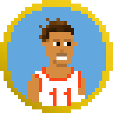 75666442654048390426435034800241856743433055545947981270133464040811442208773