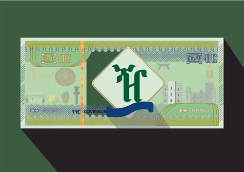 Item #62054229195935926859358128634765258766592983134129232961788897081820704669697 Media