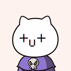 115494162085466012364245745410608446581075496673497953730981767623036710682625