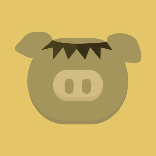 74176172228929845890789383134894566459552493132408751628934072306002491867137