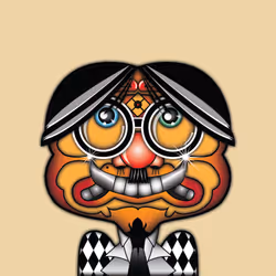 33240776512927116575644410882320663881357957055041560401627844186285465927681