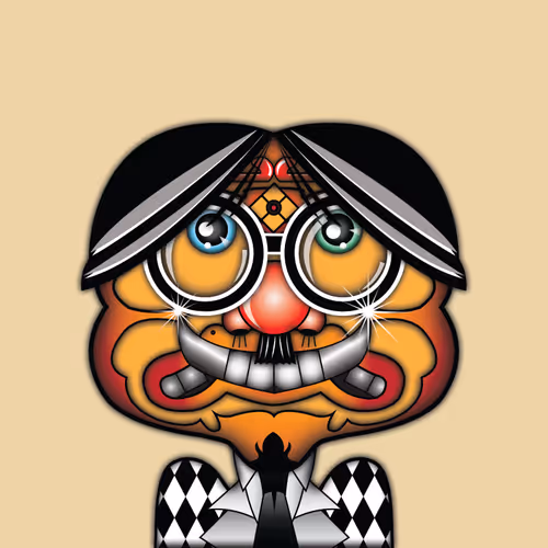 33240776512927116575644410882320663881357957055041560401627844186285465927681