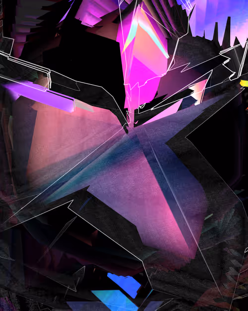 Item #86021057855637269260624233802207259050332570820287378692421362819248324345857 Media