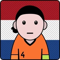 #26 NED 4