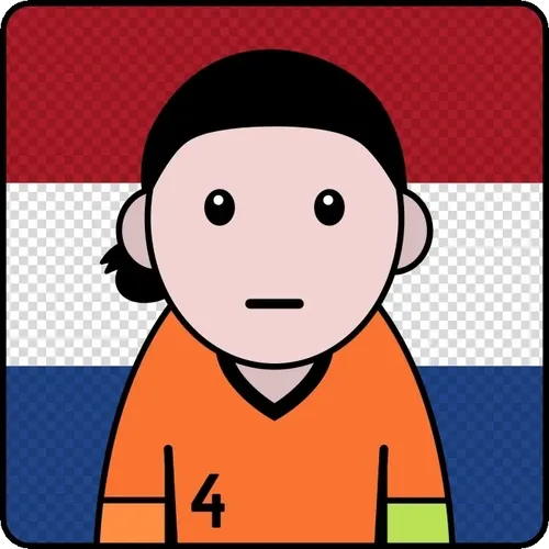 Item #36184833193225870791955427539103832871319847254589847591071557046764224643073 Media