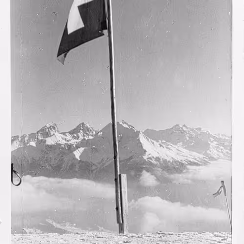 15134709310911277842728697403753673439210482131750318059492546382716475539457