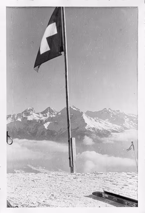 Item #15134709310911277842728697403753673439210482131750318059492546382716475539457 Media