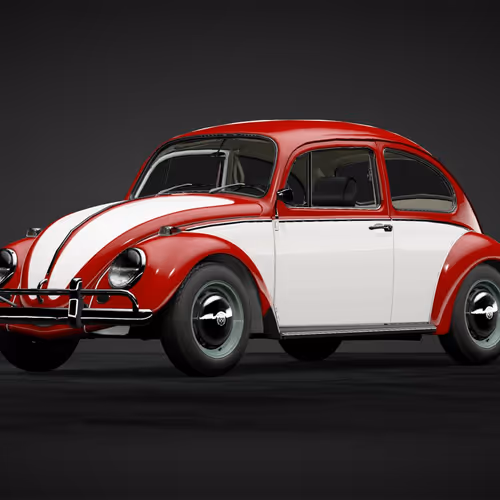 94973006127658174368843219404587277424893440250128618825453852980853690335233