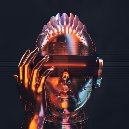 Item #104824759132774057018571972251464575109723832435328707644181589221336242192414 Media