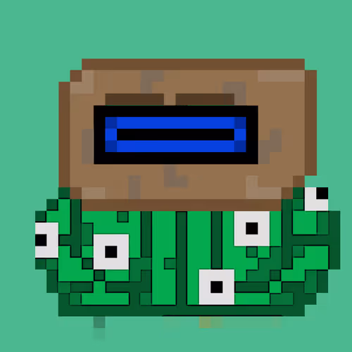 Item #45254265430000349483837811811139847534412107202843314390489380333820185673729 Media