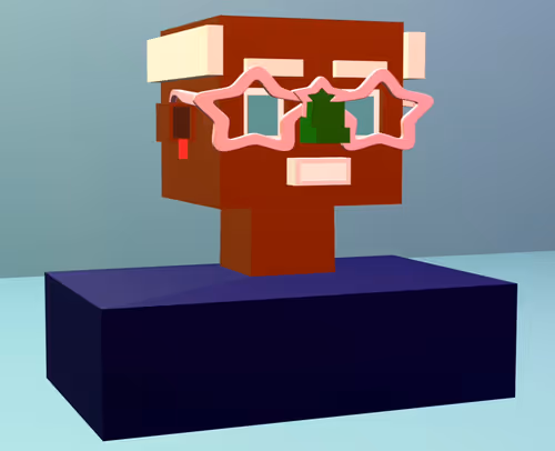 Item #11823619585588211736279213717417378017492943428164924927104479969897275719681 Media