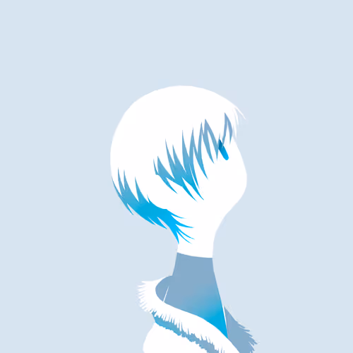 Item #99752175122059360161831499482570270820518715106215986926496012708700678520833 Media