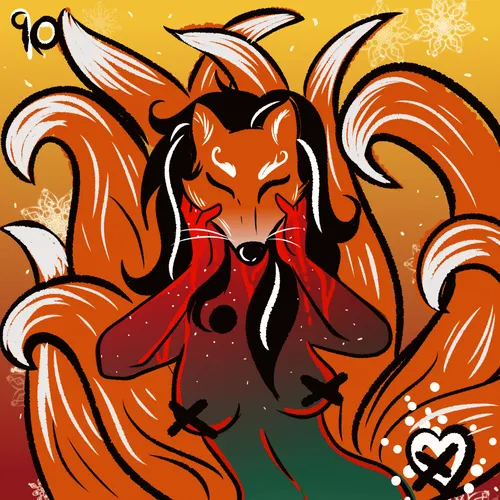 Item #7826956463027448225520519187082793484908476728102208308696043317098010640385 Media