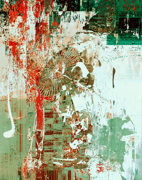 Item #91753101823280166990410322641825485315687259823810882674224762250510114750465 Media