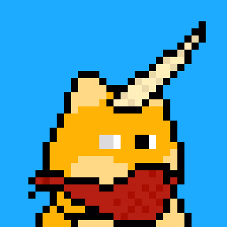 Item #105106996878630511210248856593636848502986555109151911559735833198406410436609 Media